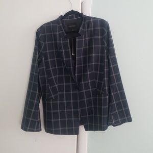 Sz 16 Banana Republic Blazer